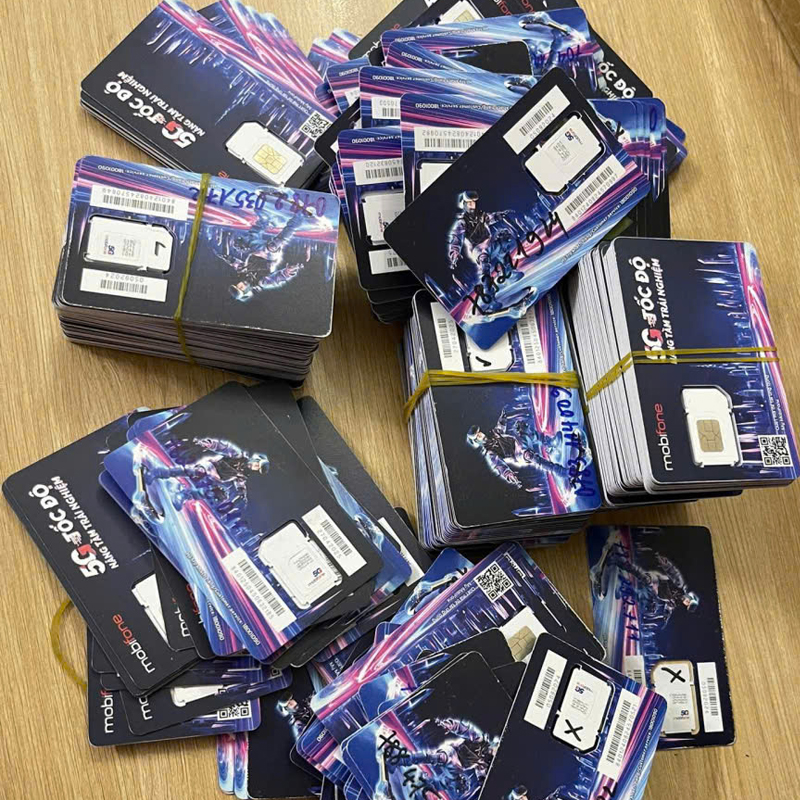 Sim-5g-mobifone-tron-goi-1-nam Sim 5G Mobifone