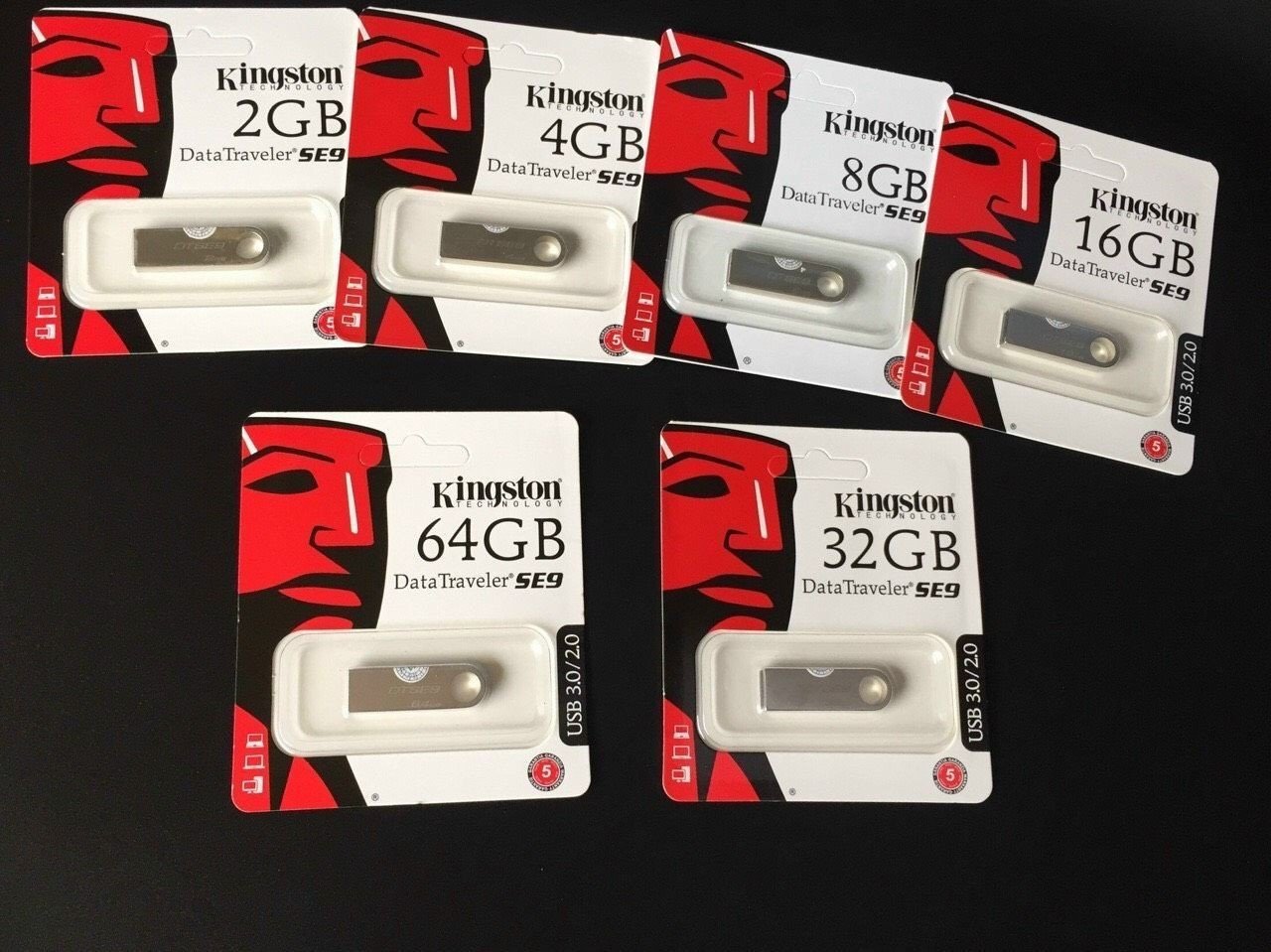 USB-chong-nuoc-kingston