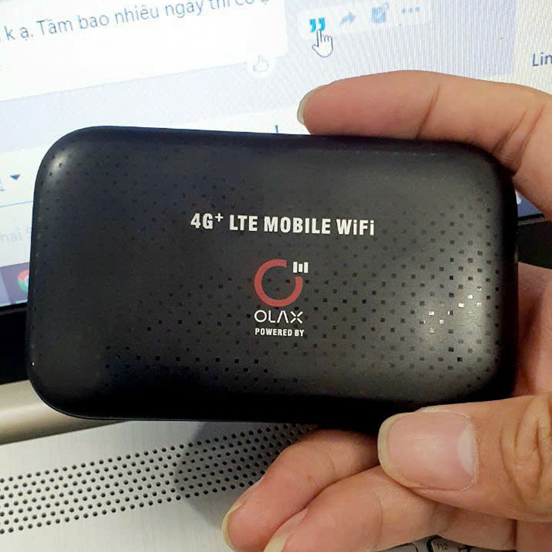cuc-phat-wifi-4G-olax-mf-982-1 t