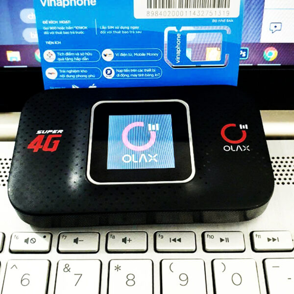 cục-phat-wifi-4g-olax-mf982