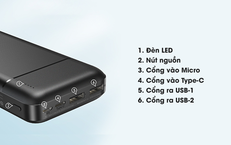 sac-du-phong-remax-rpp-166-20000mah-2
