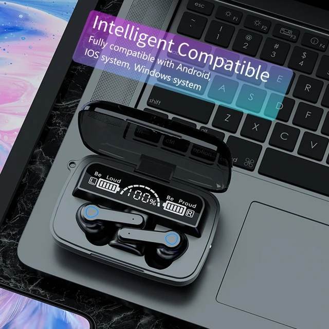 tai-nghe-bluetooth-m19-2