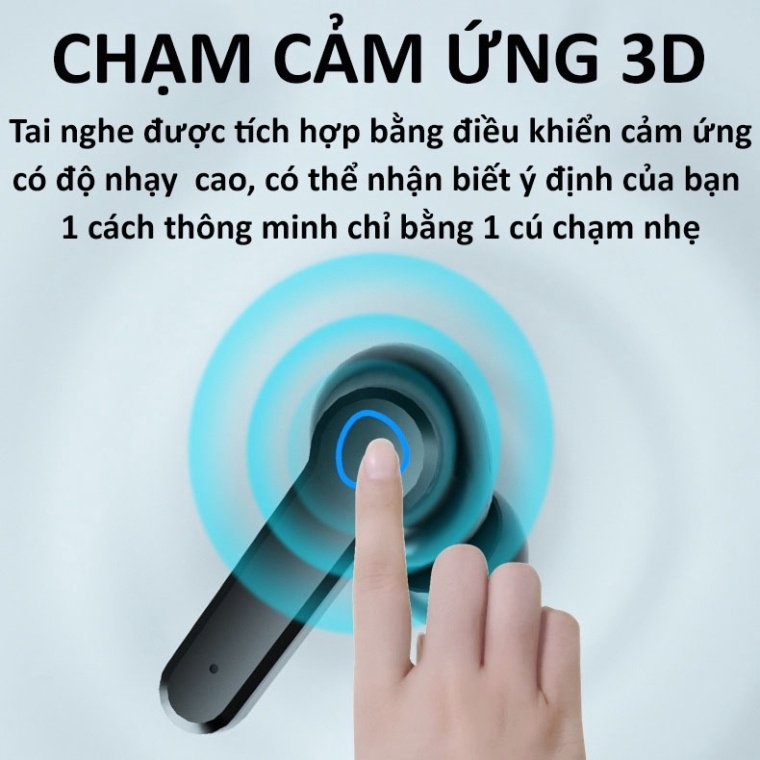 tai-nghe-bluetooth-m19-4