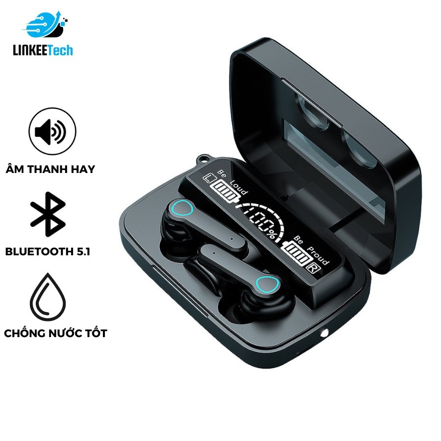 tai-nghe-bluetooth-m19