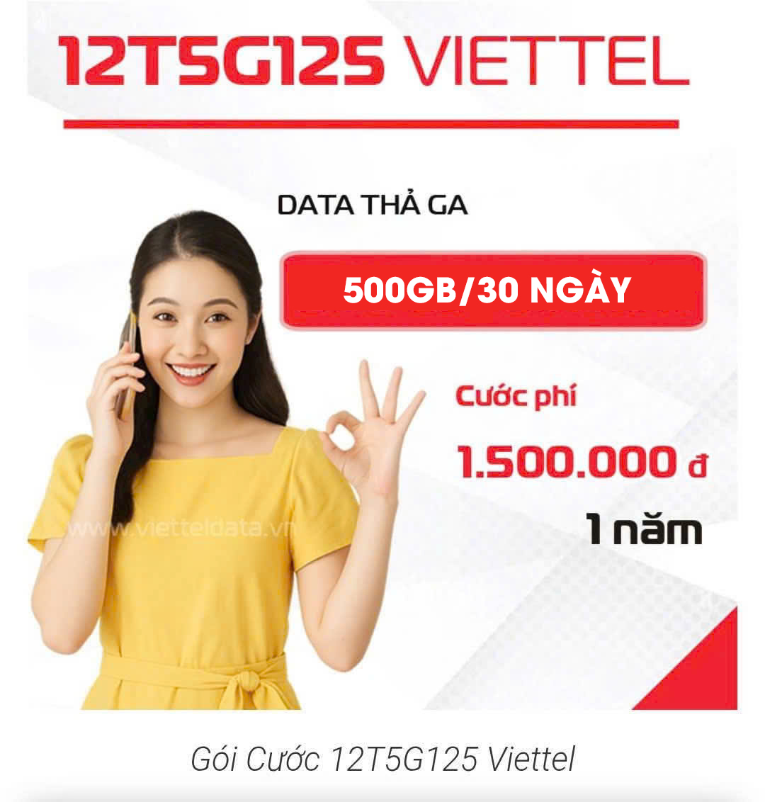 sim-5g-viettel-goi-12t5g125-500gb-thang-(1) Sim 5G Viettel 12T5G125 500GB