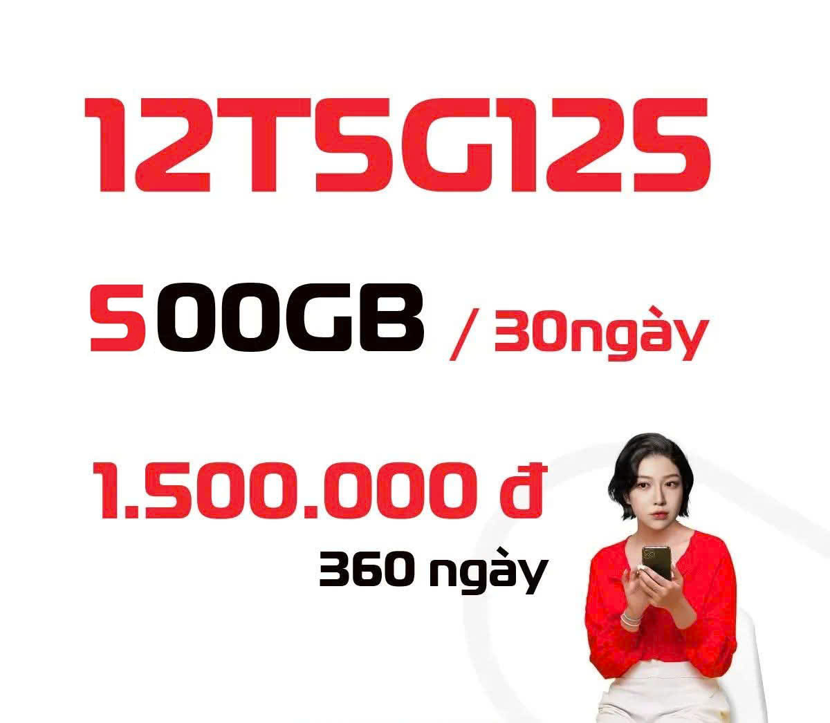 sim-5g-viettel-goi-12t5g125-500gb-thang-(3) Sim 5G Viettel 12T5G125 500GB