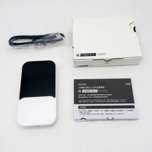 Bộ phát Wifi 5G NC03